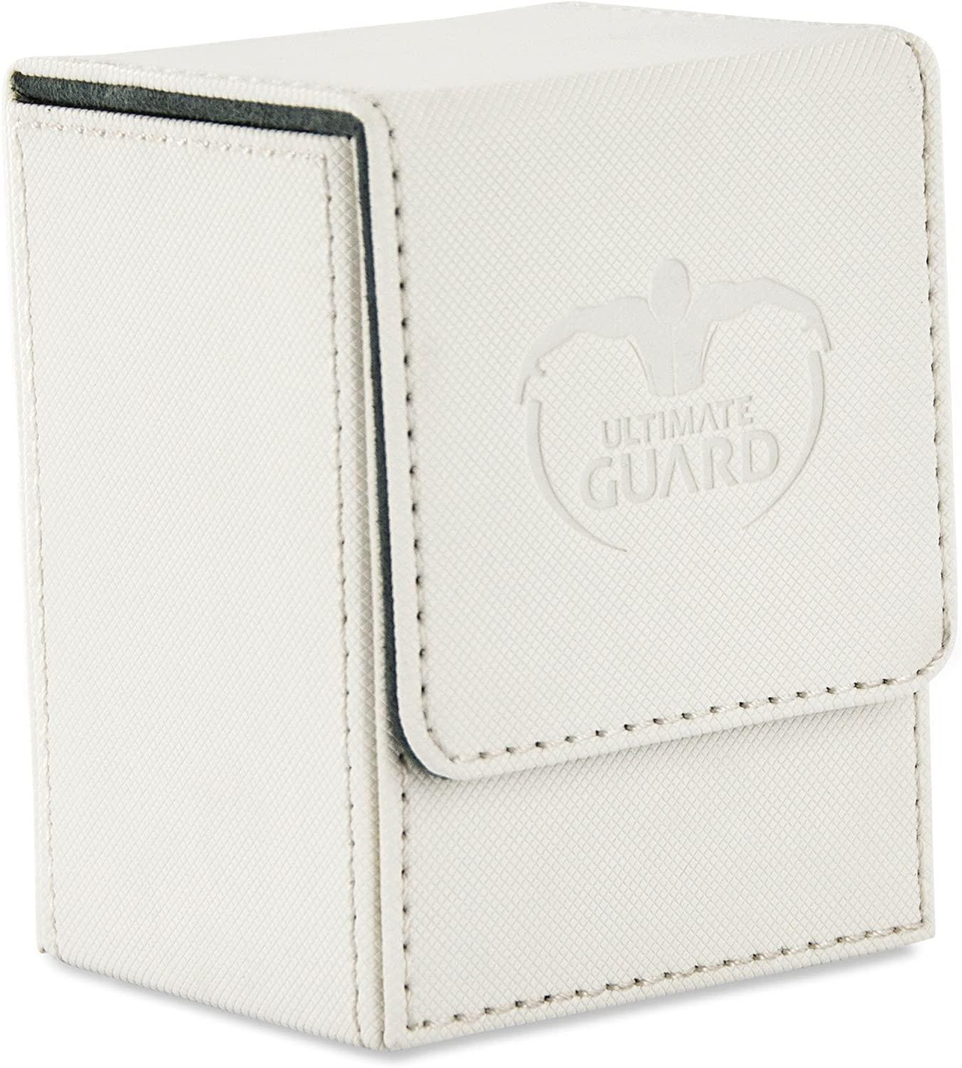 Ultimate Guard Flip Deck Case 80+ - Josh's Cards