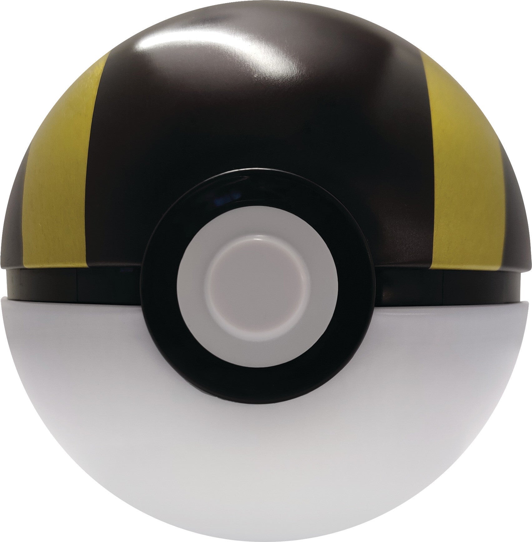 Pokemon: Poke Ball Tin - Ultra Ball (2023)