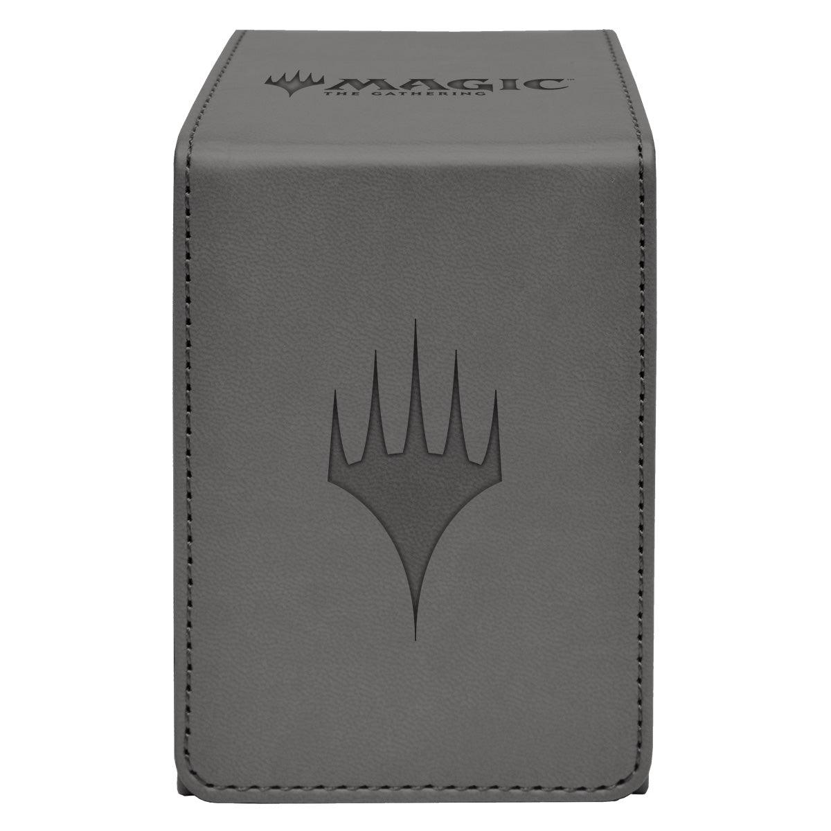 Ultra Pro Alcove Flip Planeswalker Deck Box - Josh's Cards