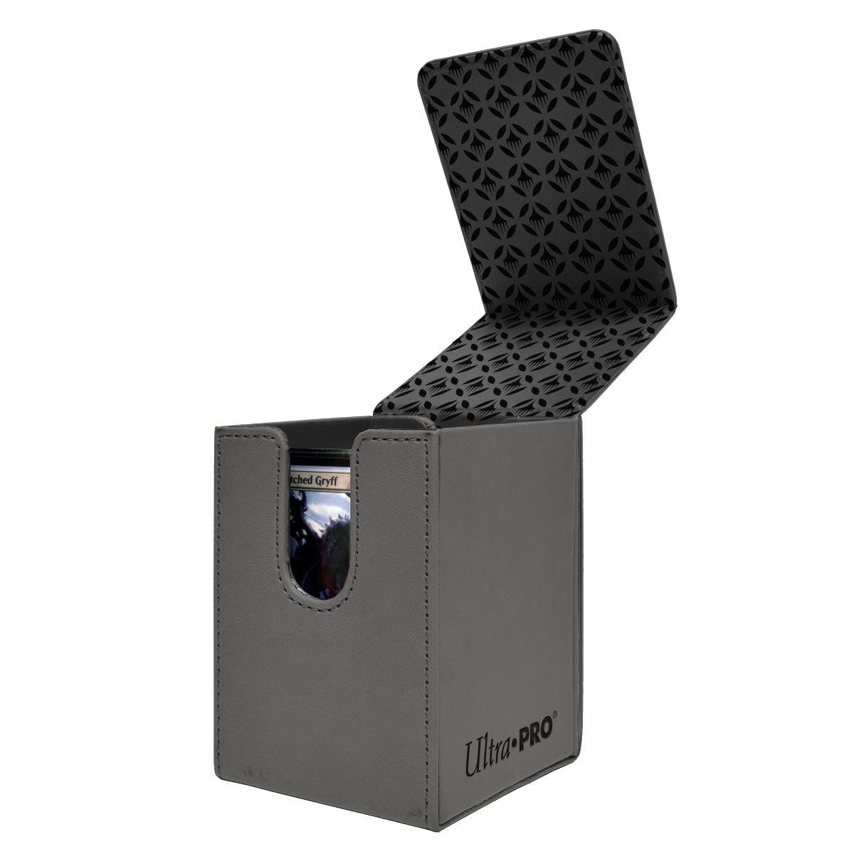 Ultra Pro Alcove Flip Planeswalker Deck Box - Josh's Cards