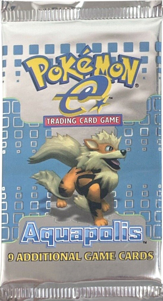 aquapolis pokemon cards Set_Surging Sparks no handwriting on sleeves MAGIC THE GATHERING MTG Theme:Peace Offering