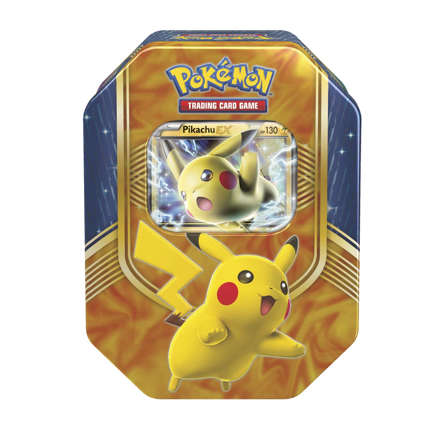 pokemon trading card game battle heart tin Amazon.com: Cards TCG: 2016 Fall Magearna W/Special Foil : Toys & Games Battle Heart Tin Opening 3 Battle Heart Tins