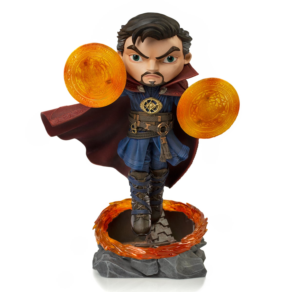 Minico: Avengers Endgame - Dr. Strange