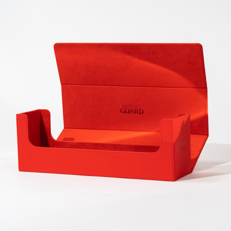 Ultimate Guard Arkhive Xenoskin 400+ Monocolor