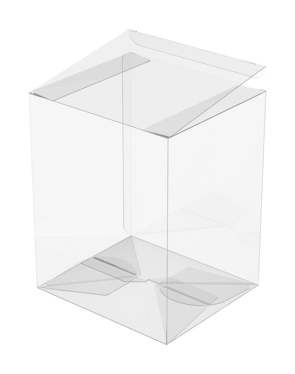 Ultimate Guard Big Funko Pop! Case - Josh's Cards