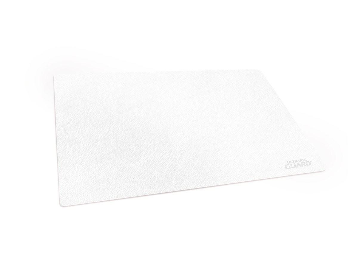 Ultimate Guard Sophoskin Playmat 61x35cm - Josh's Cards