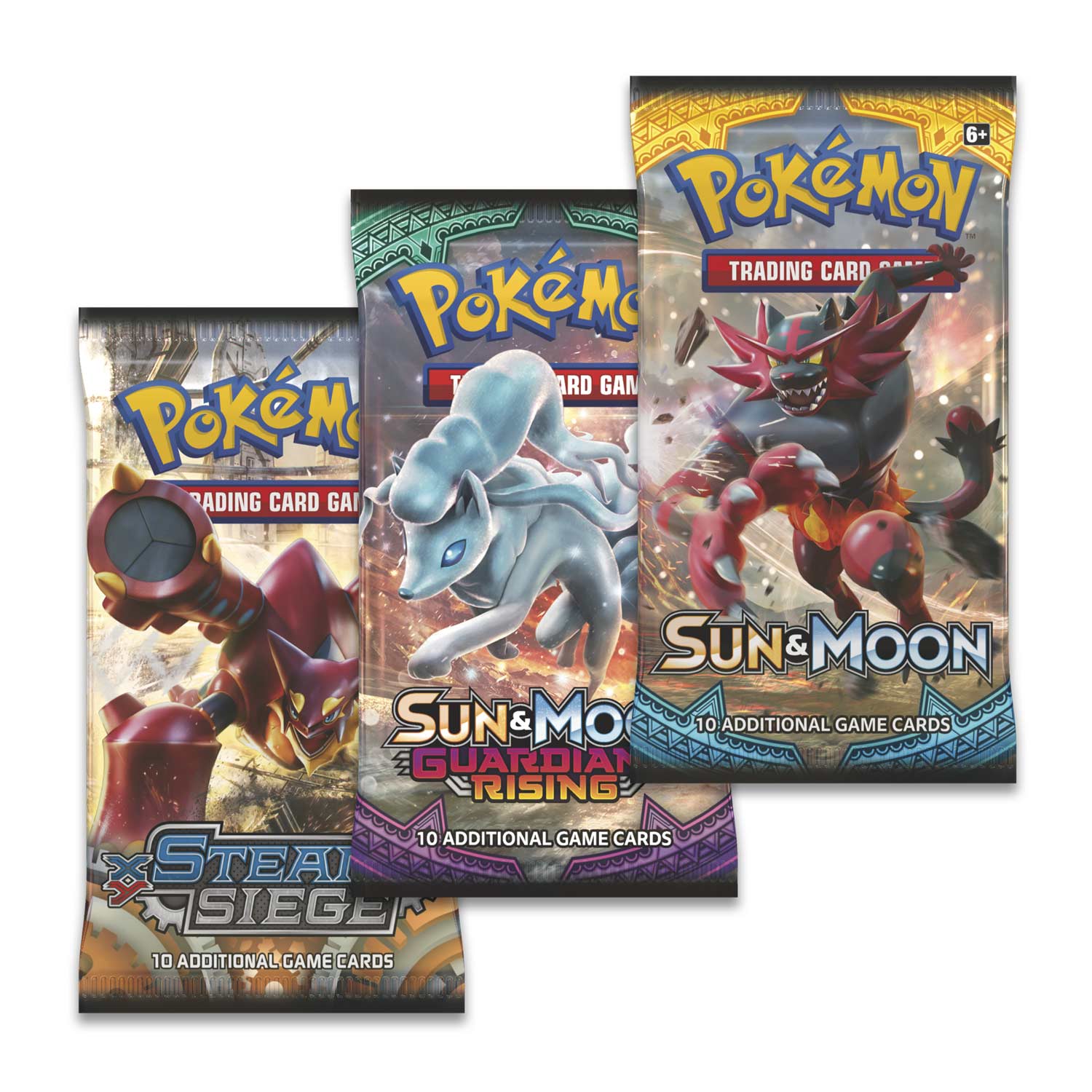 Poke Ball Tin (Luxury Ball/Spring 2019)