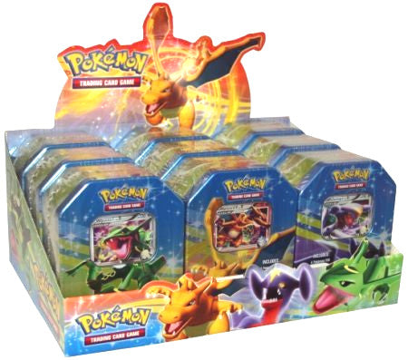 avacyn restored booster box case Pokémon TCG: Sword & Shield: Brilliant Stars main image 1