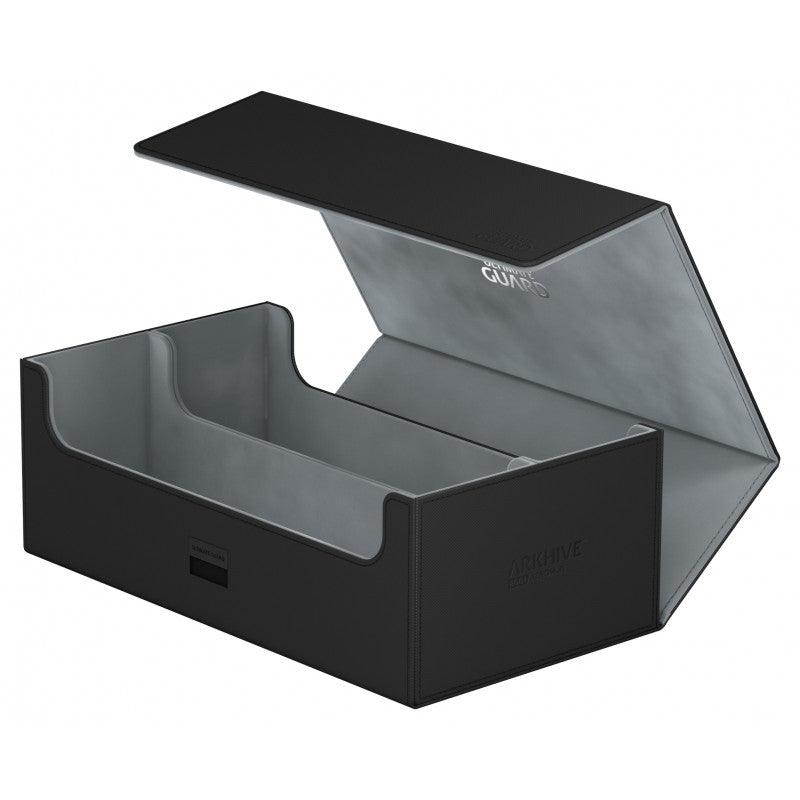 Ultimate Guard Arkhive Xenoskin 800+ - Josh's Cards