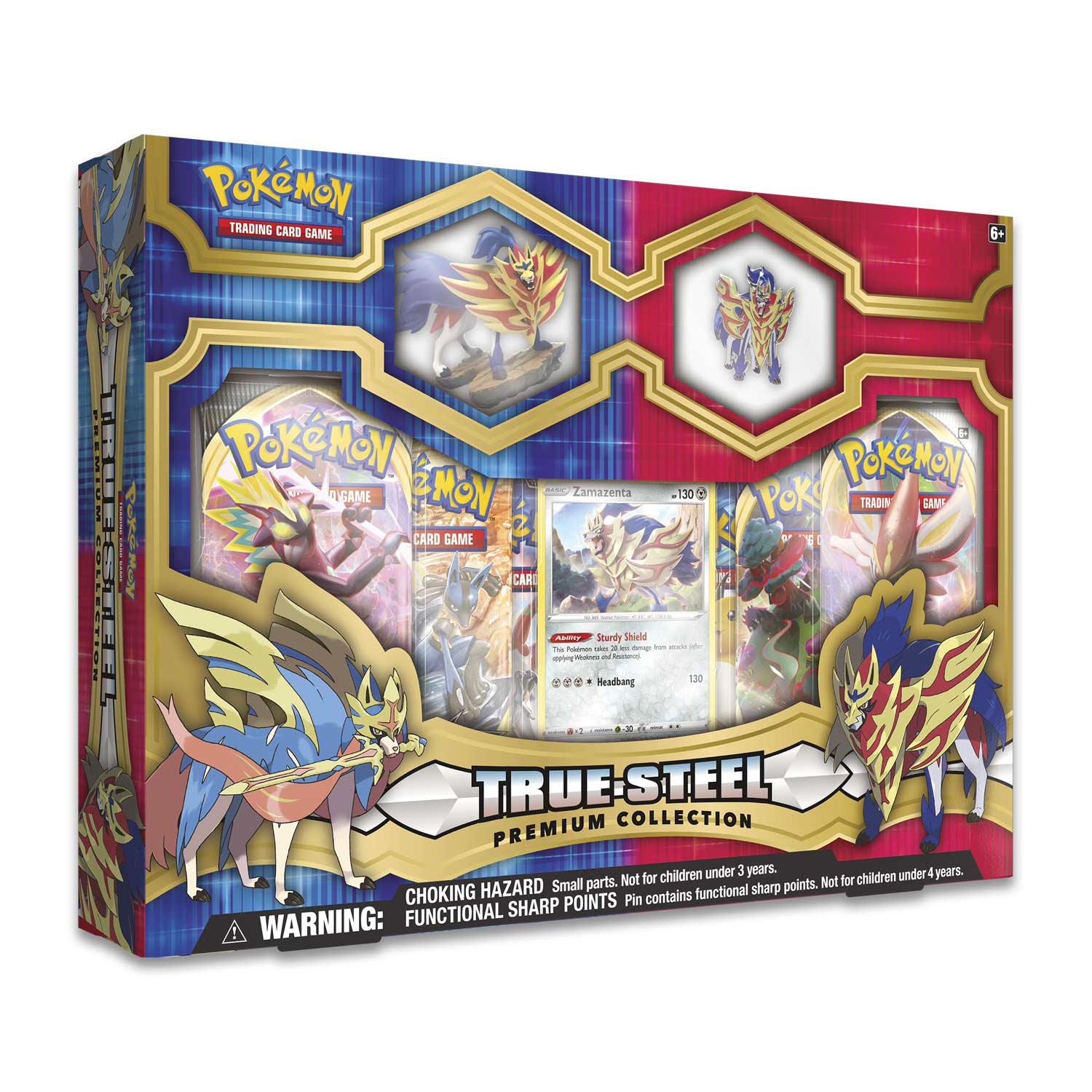 pokemon darkness ablaze card set Sword & Shield: Darkness Ablaze