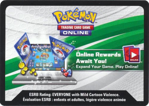 50 random pokemon cards 50 Random Pokemon TCG Code Cards