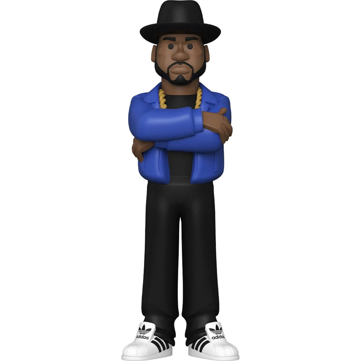 Funko Gold 5": Run-DMC: Jam Master Jay