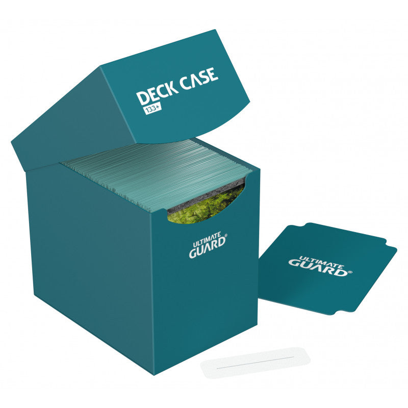 Ultimate Guard Deck Case 133+