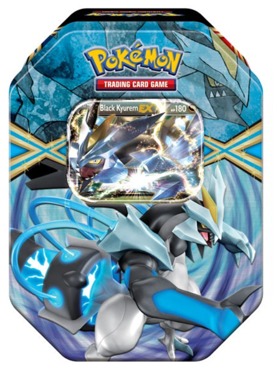pokemon rosa card Rosa's Encouragement (075/080) (M3: Nullifying Zero) main image 0