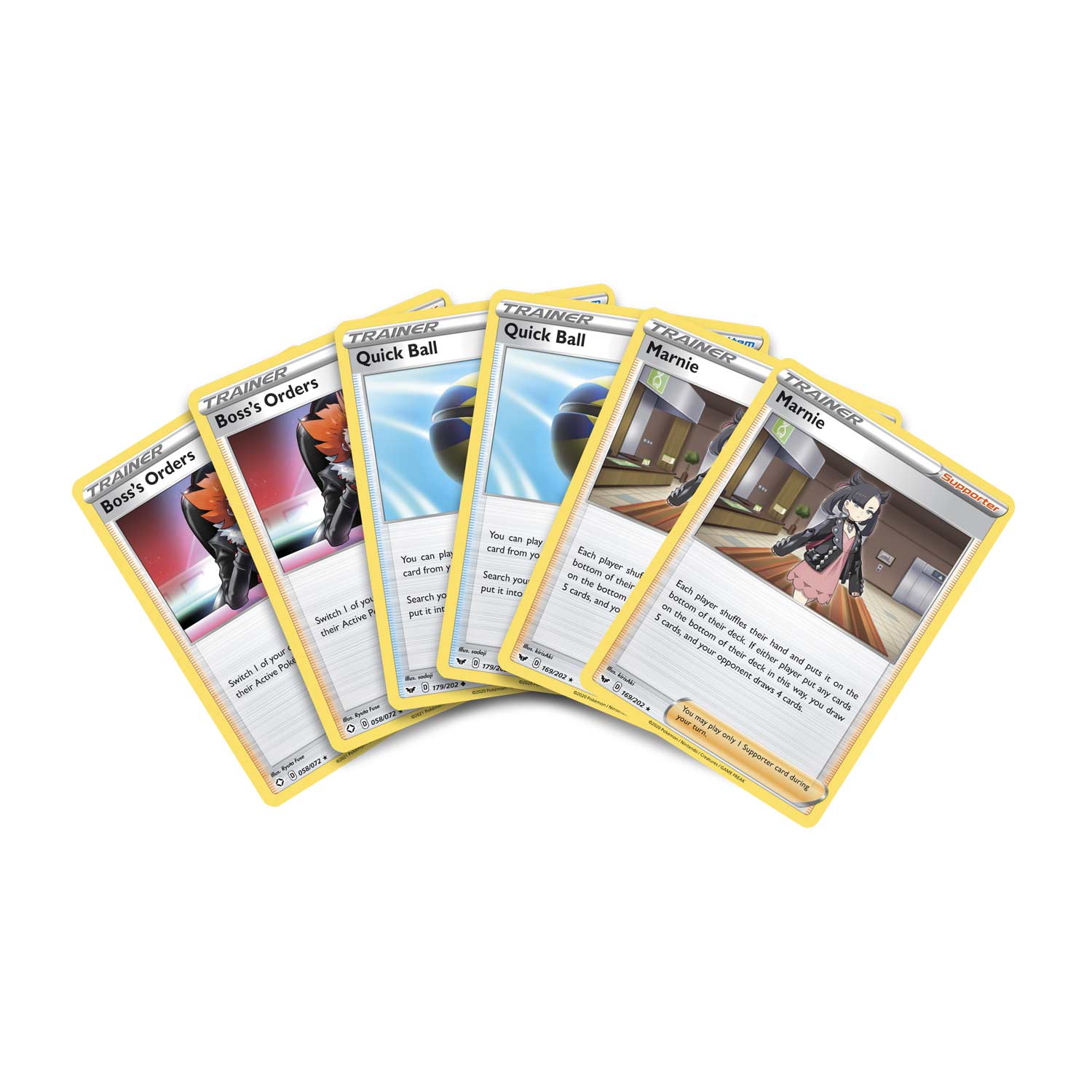 Shining Fates - V Battle Deck (Venusaur vs. Blastoise)