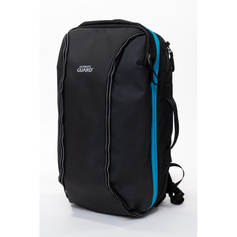 Ultimate Guard Vago Journey Backpack