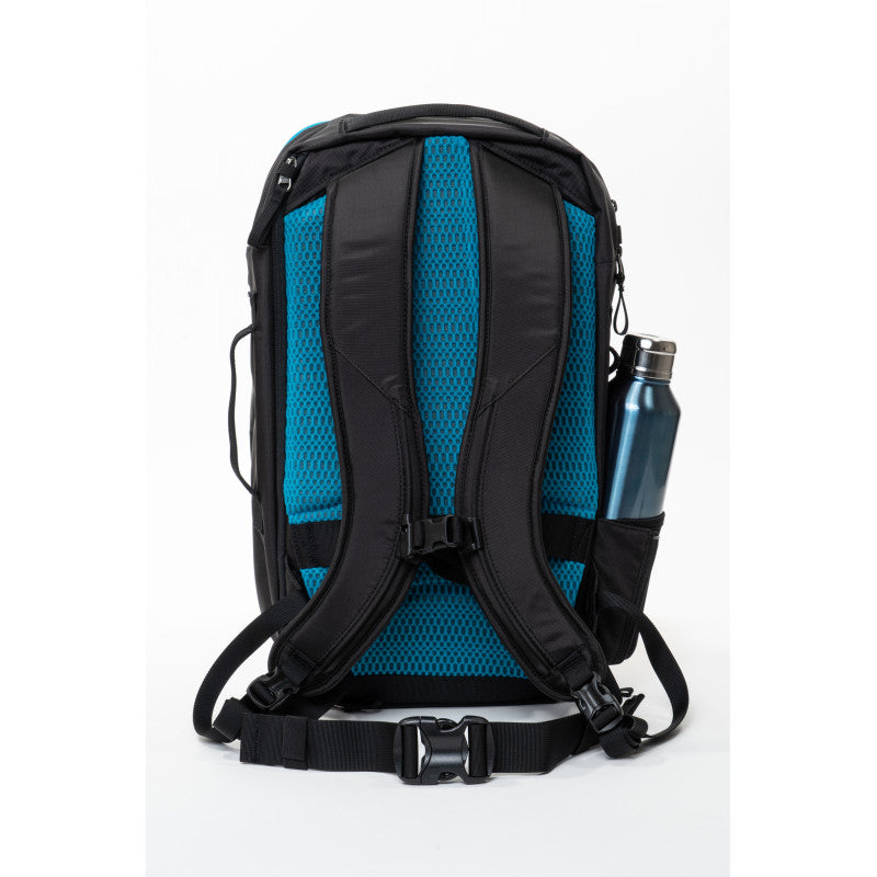 Ultimate Guard Vago Journey Backpack