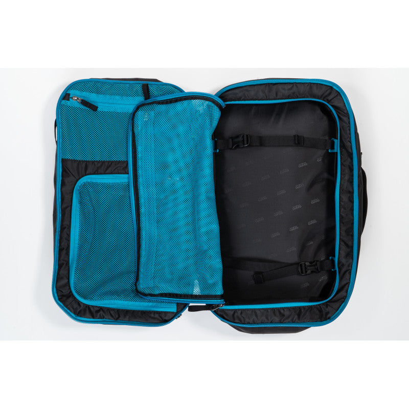 Ultimate Guard Vago Journey Backpack