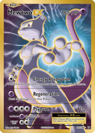 Mewtwo-EX (${@.toUpperCase()}) Holofoil