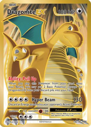 Dragonite EX (Full Art) (${@.toUpperCase()}) Holofoil