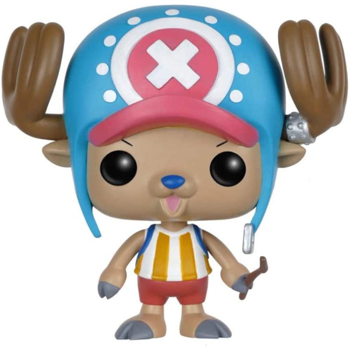 One Piece Tony Tony Chopper Funko Pop!