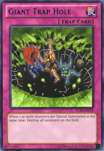 Supercharge (Blue) [DL16-EN018] Rare - Josh's Cards