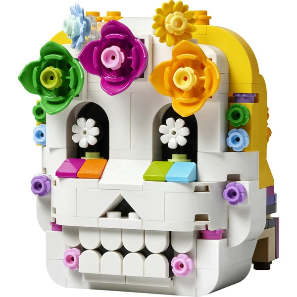LEGO: Altar of the Dead 40811