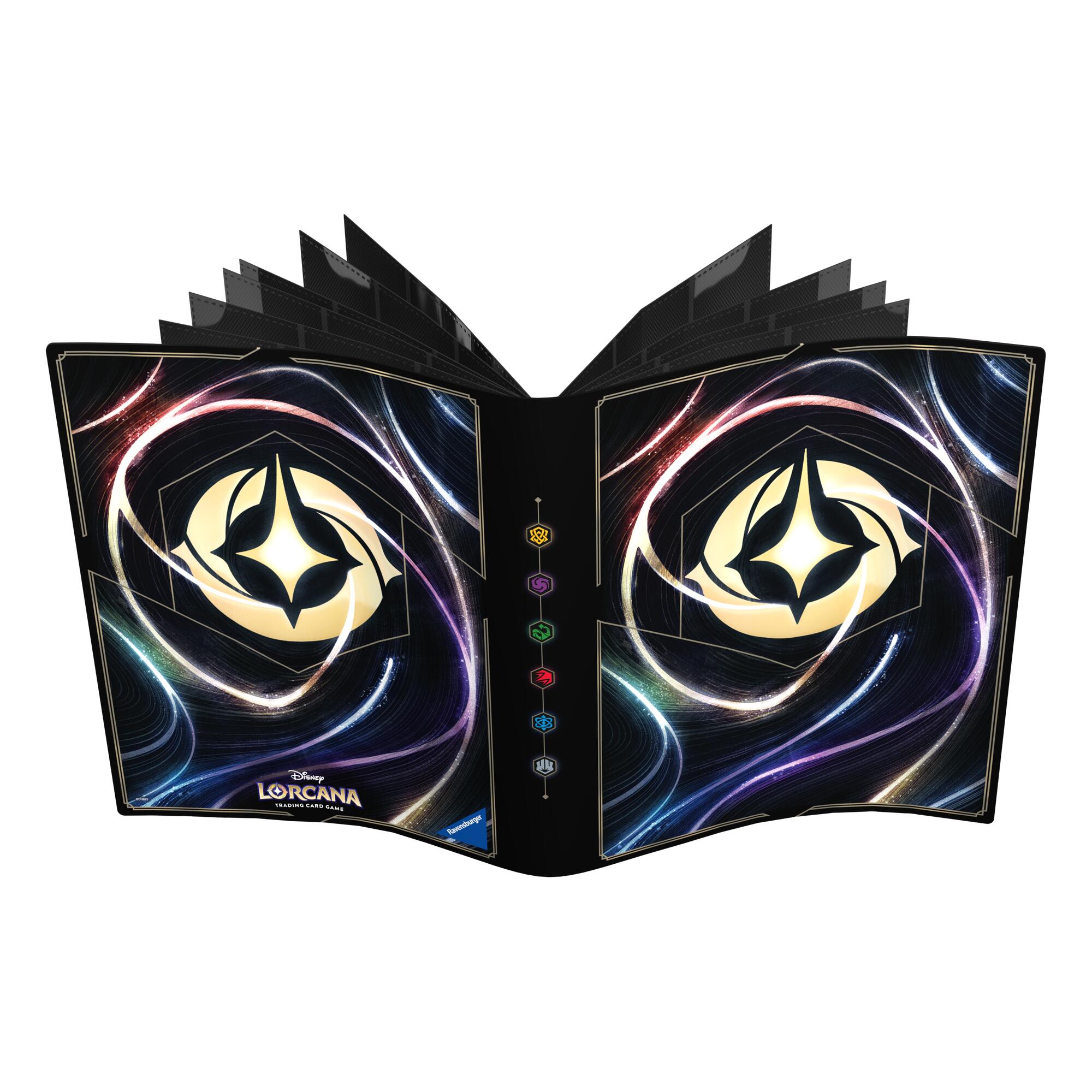 best mtg card collection tracker The Best Card Collecting App in 2026: Top 5 Picks for Pokemon, Magic,  Lorcana, and Sports Cards