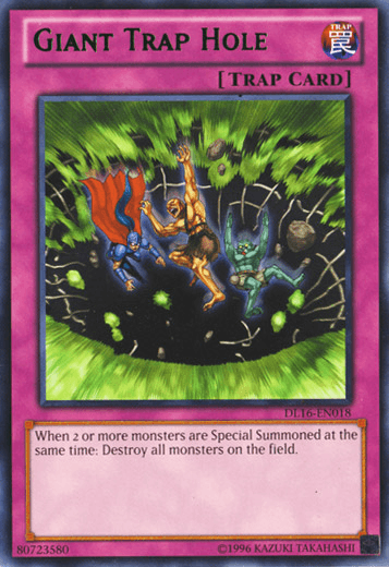 Supercharge (Green) [DL16-EN018] Rare - Josh's Cards