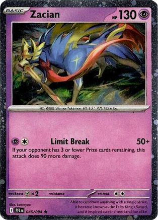 buy single pokemon cards Pokmon Singles - How to buy, sell and store in the best way What do you get in here Single - PokeNinJapan