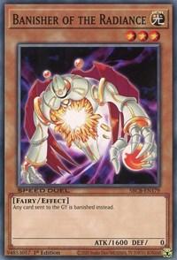 Banisher of the Radiance [SBCB-EN179] Common - Josh's Cards