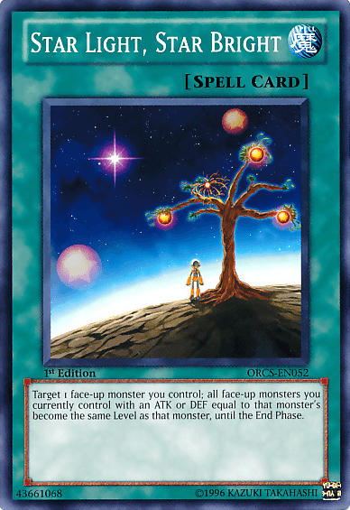 Armor Blast [ORCS-EN053] Super Rare - Josh's Cards