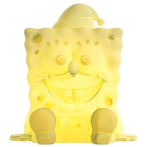 You Tooz Spongebob Night Light #31
