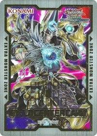 Field Center Card: Noritoshi (World Championship 2019) Promo - Josh's Cards