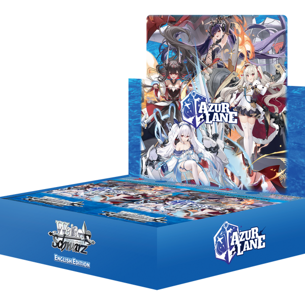 25g ★ay 特捜最前線 BEST SELECTION BOX Vol.2 25g ☆ay 特捜最前線 BEST SELECTION BOX Vol.2 Amazon.co.jp