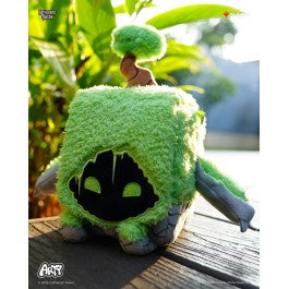 Gatherers' Tavern: Magic the Gathering - Animar ARTY Box