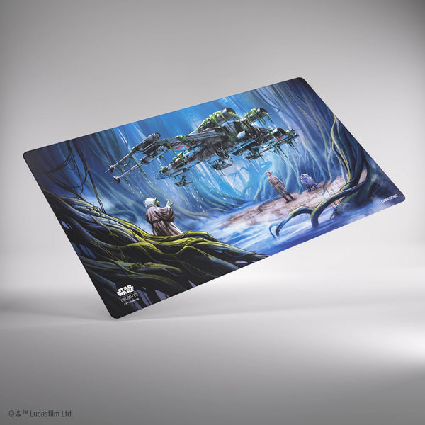 GG_SWH_Playmats_Set-5-Dagobah-