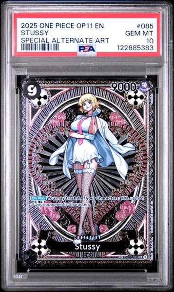 PXZY_zjCukWH0FmlkbUndQ_600x600