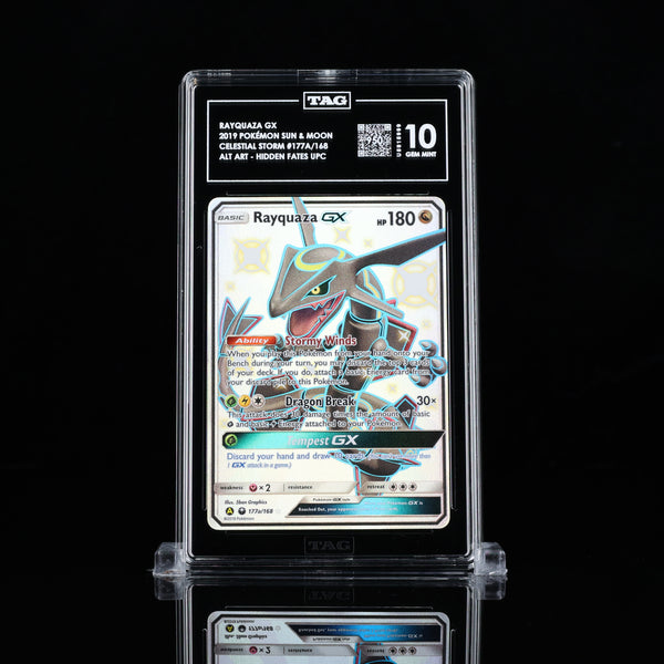 U5815999_Slabbed_1x1_FRONT_600
