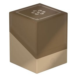 Ultimate Guard: Katana: The Shogun's Journey Part 3 Boulder 100+ - Kouyo