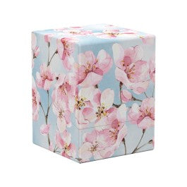 Ultimate Guard Boulder 100+ Floral Places - Cherry Blossom