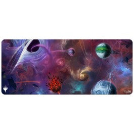 Ultra PRO Magic: The Gathering - 6ft Table Playmat - Edge of Eternities