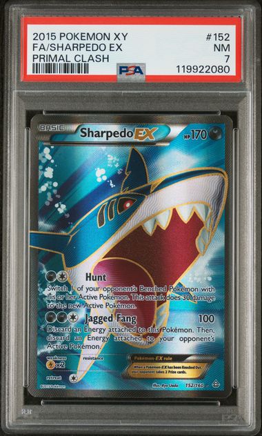 Josh's Cards