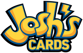 Josh's Cards