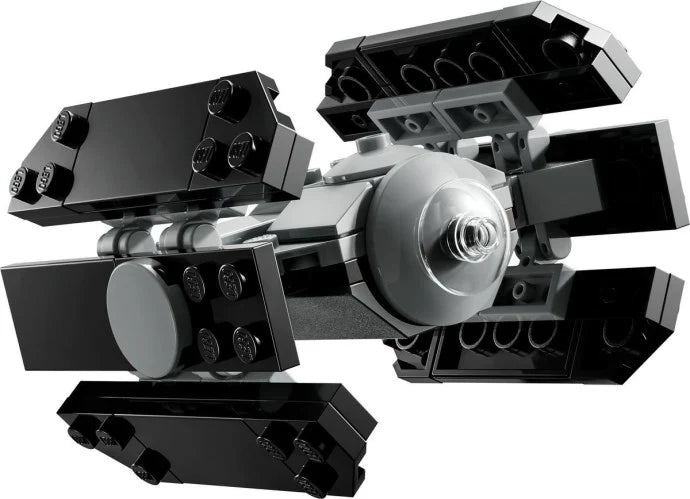 LEGO: Star Wars TIE Advanced™ Mini-Build 30727