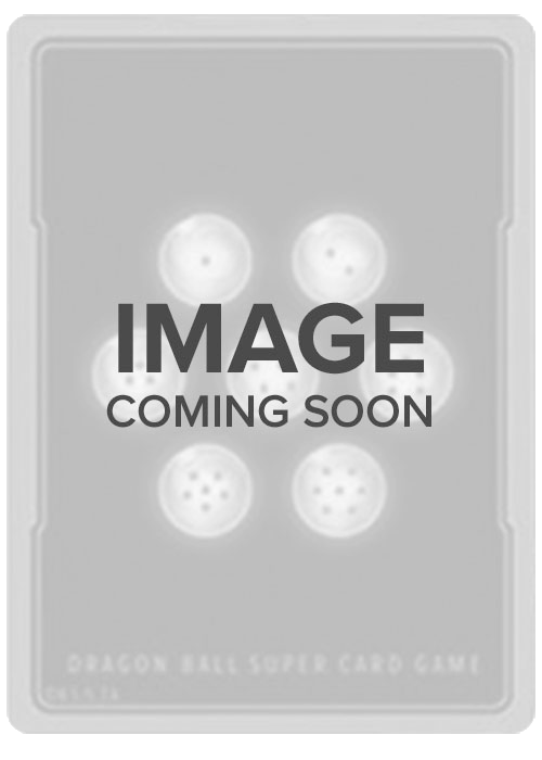 Janemba // Janemba, Demonic Dynasty (BT12-028) [Vicious Rejuvenation Prerelease Promos] Parallel Foil