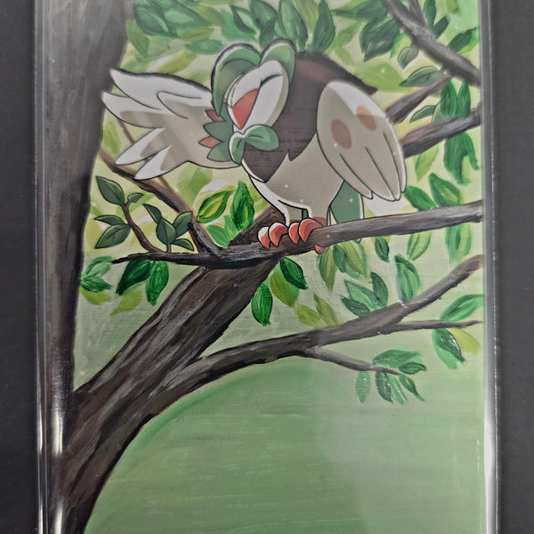 what size top loaders for pokemon cards Toploader 3X4 Gaming Size Collectible Card Top Loader 25/Pack Card Holder  Game Cards Toploaders for Pokemon Cards