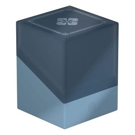 Ultimate Guard:  Katana: The Shogun's Journey Part 3 Boulder 100+ - Soushin