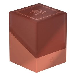 Ultimate Guard:  Katana: The Shogun's Journey Part 3 Boulder 100+ - Kousei