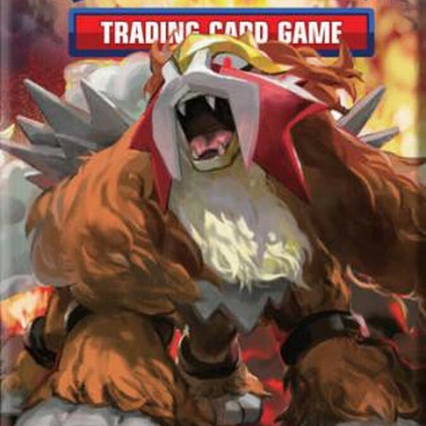 HeartGold & SoulSilver: Unleashed - Booster Pack HeartGold & SoulSilver: Unleashed - Booster Pack
